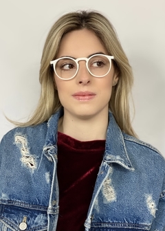 LIGIA na internet