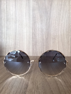 HOLANDA - Liz Oculos e Acessorios