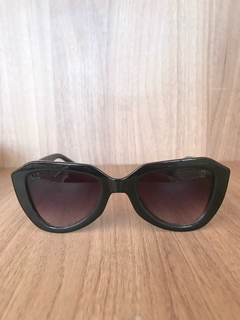 JORDÂNIA - Liz Oculos e Acessorios