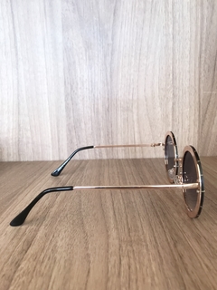 VALENTINA - Liz Oculos e Acessorios