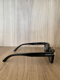 ESPANHA - Liz Oculos e Acessorios