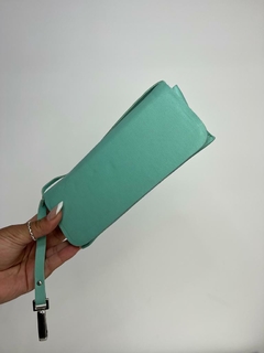 CASE PINGENTE FECHADA - loja online
