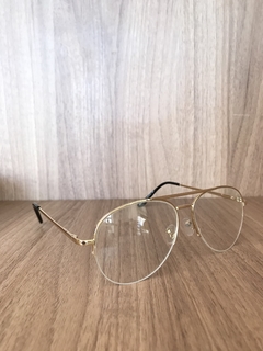 DRUMMOND - Liz Oculos e Acessorios