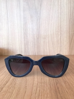 JORDÂNIA - Liz Oculos e Acessorios