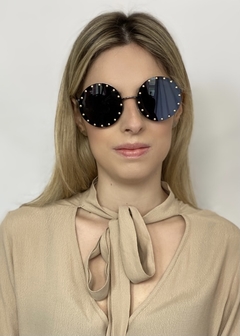 VALENTINA - comprar online