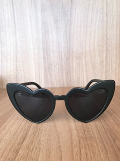 DALLAS - Liz Oculos e Acessorios