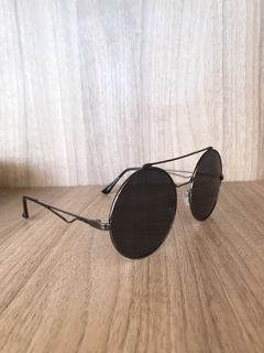 PRADO - Liz Oculos e Acessorios