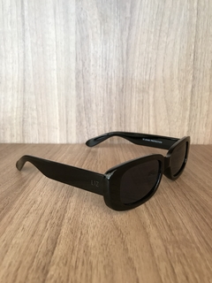 PARIS - Liz Oculos e Acessorios