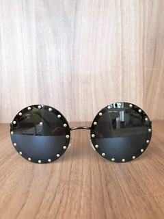 VALENTINA - Liz Oculos e Acessorios