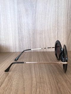 GABRIELE - Liz Oculos e Acessorios