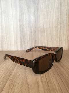 PARIS - Liz Oculos e Acessorios