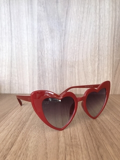 DALLAS - Liz Oculos e Acessorios