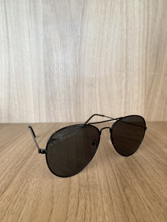 ATENAS - Liz Oculos e Acessorios