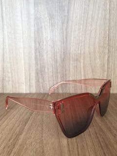 MELBOURNE - comprar online