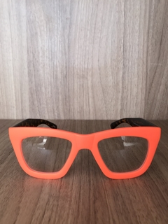 CLARICE - comprar online