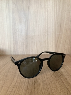 OSAKA - Liz Oculos e Acessorios