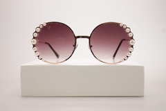 SERENA - comprar online