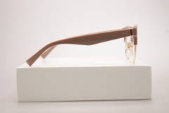 LIVIA - comprar online