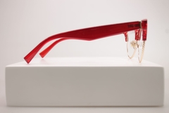 LIVIA - Liz Oculos e Acessorios