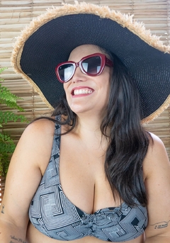 JORDÂNIA