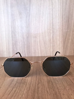 ONDINA - Liz Oculos e Acessorios