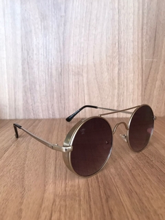 JOHN - comprar online