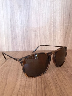 DUBAI - comprar online
