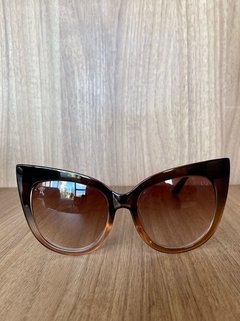LONDRES - Liz Oculos e Acessorios