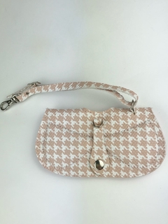 CASE PINGENTE ESTAMPADA - Liz Oculos e Acessorios