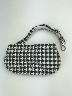 CASE PINGENTE ESTAMPADA - comprar online