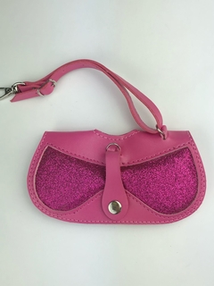 CASE PINGENTE BRILHO - comprar online