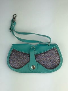 CASE PINGENTE BRILHO - comprar online