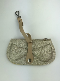 CASE PINGENTE BRILHO - Liz Oculos e Acessorios