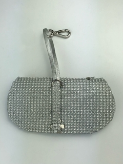 CASE PINGENTE STRASS - comprar online