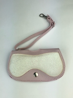 CASE PINGENTE BRILHO - loja online