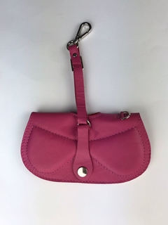 CASE PINGENTE LISA - Liz Oculos e Acessorios