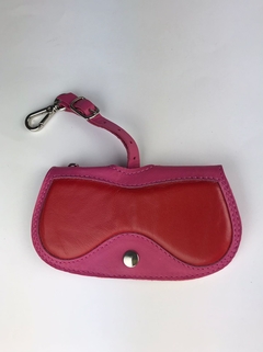 CASE PINGENTE LISA na internet