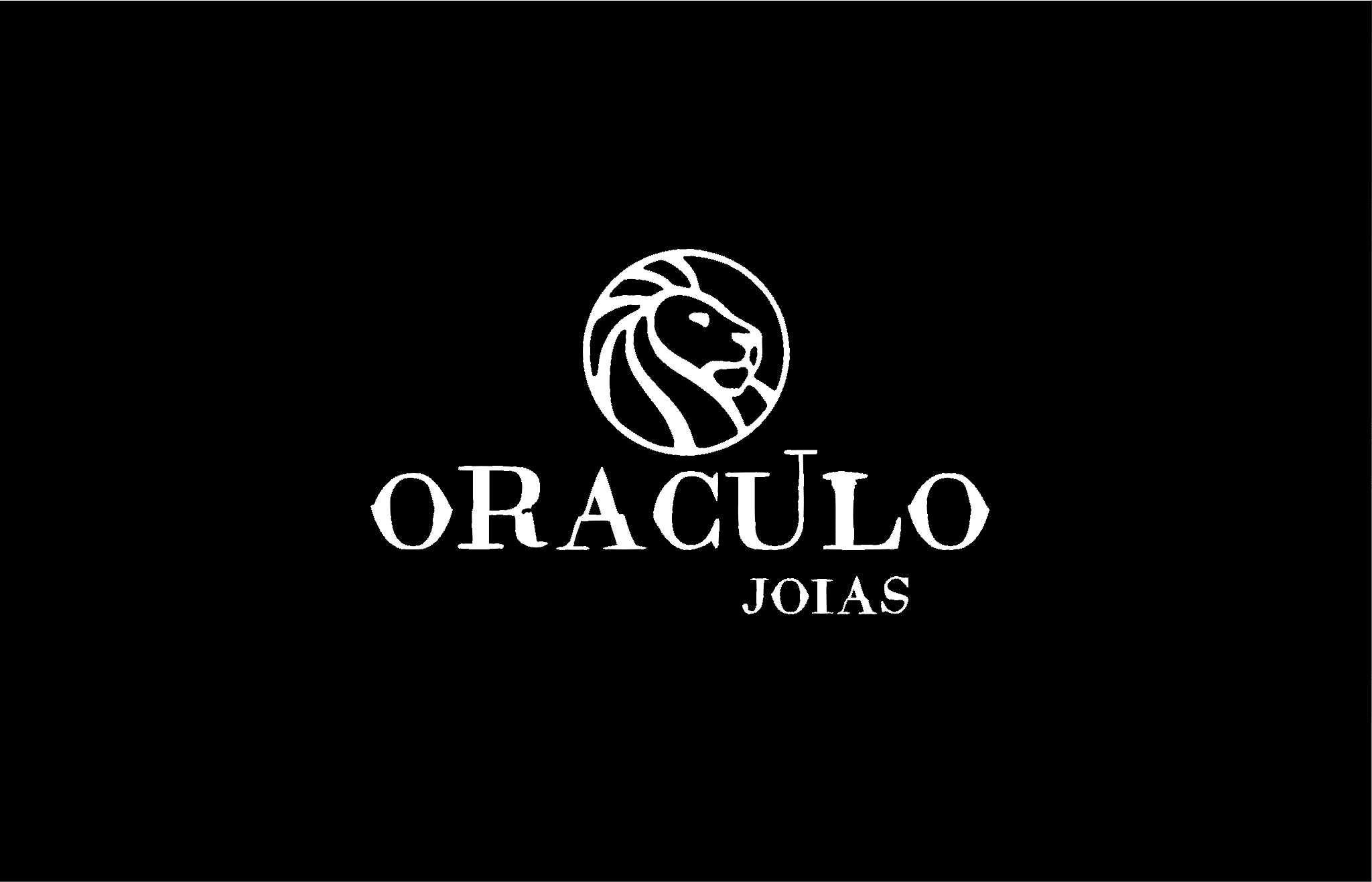 ORÁCULO JOIAS