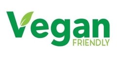Crema Vegetal Coco Passion Piel Seca Vegano Vgreen 500cc - comprar online