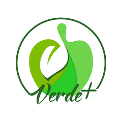 Jengibre Conecntrado Con Vitamina C Sistema Inmune Natier 50 capsulas en internet