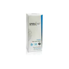 Spirulina Uroprost Infecciones Urinarias 100 Cápsulas - comprar online