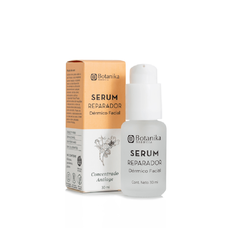 Serum Reparador Botanika Anti-edad 30ml