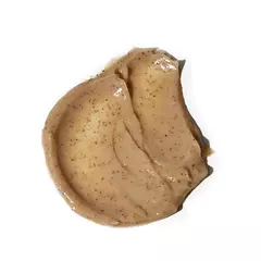Set Corporal palta Hidratación Protección Veganis - comprar online