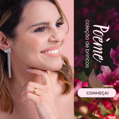 Carrossel 1