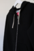 Campera Soft Negra - comprar online