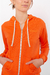 Campera Danina Naranja NUEVA TEMPORADA