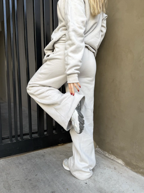PANTALON PREMIUM