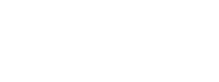 Danina