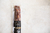 SALAME ESTILO ESPECIAL x Unidad - comprar online