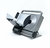 PURARES MORETTI FAMILY - comprar online